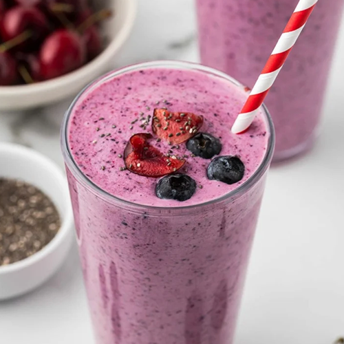 Smoothie